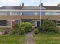 E A Borgerstraat 100, 8501 NH Joure