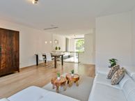 Oranjesingel 3 +2 PP, 4811 CM Breda