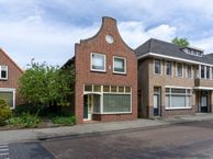 Dorpsstraat 4, 4641 HW Ossendrecht