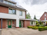 Coorninglaan 3, 6652 GE Druten