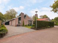 Veemstede 99, 9665 EC Oude Pekela