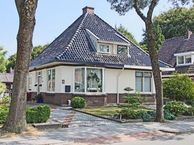 Eideweg 20, 9628 AR Siddeburen