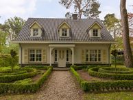 Bosweg 81 A, 7313 CA Apeldoorn