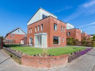 Regenboog 231, 6661 PP Elst (GE)