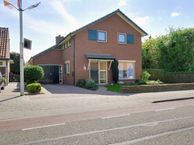 Wilhelminastraat 52, 6942 BN Didam