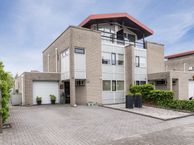 Elzenslag 17, 9302 GR Roden