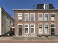 Leidseweg 147, 2253 AB Voorschoten