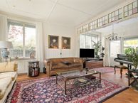 Wilhelminalaan 3 A, 5707 BS Helmond