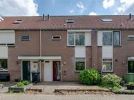 Zuivelstraat 35, 1445 MJ Purmerend