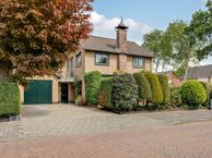 Burgemeester Prinssenlaan 38, 4941 AK Raamsdonksveer