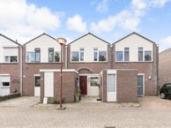 Koolmees 9, 3435 RA Nieuwegein