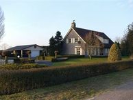 Langereijt 29 a, 5091 JP Oost West en Middelbeers