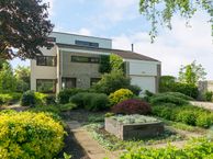 Brabantstraat 29, 4844 AT Terheijden