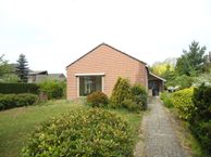 van Damstraat 11, 7011 GB Gaanderen