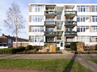 Marialaan 17, 4834 VH Breda