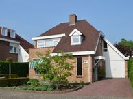 Frans Bultstraat 38 A, 7011 BB Gaanderen