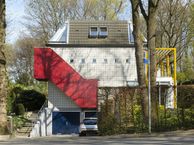 Oranjelaan 35, 3818 GP Amersfoort