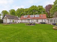 Kloosterstraat 3, 5844 AP Stevensbeek