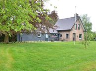 Verl Hoogeveense Vaart 1, 7861 TA Oosterhesselen