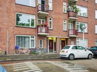 Hertspieghelweg 64 HS, 1055 KR Amsterdam