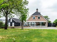 Ruiten A kanaal West I 4, 9541 XA Vlagtwedde