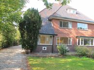 Bloemcamplaan 42, 2244 EE Wassenaar