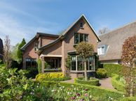 Zwolsestraat 47, 8101 AB Raalte