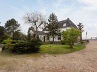 Heereweg 17, 2161 AB Lisse