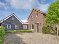 Clakenweg 54, 8081 LV Elburg