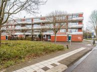 Vingerhoedskruid 4, 1112 NP Diemen