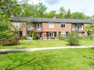 Park Rodichem 66, 3712 CD Huis ter Heide (UT)