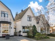 Scheijbeecklaan 55, 1942 LW Beverwijk