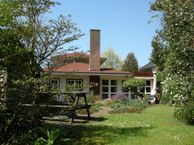 Mauritslaan 6, 5707 CN Helmond