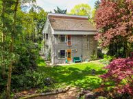 Rucphenseweg 11, 4715 TD Rucphen