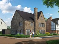 Haakploeg 24, 3781 RH Voorthuizen