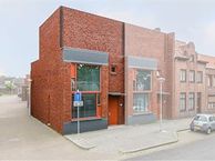 Pepijnstraat 36, 5921 HM Venlo