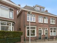 Schurinksdwarsweg 14, 7523 AV Enschede