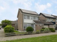 Westsingel 80, 4571 VG Axel