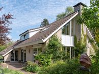 Rhiendersevoetpad 17, 6971 GA Brummen