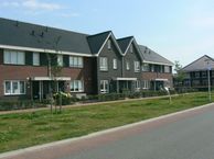 Havixhorst 10, 7944 RT Meppel