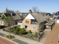 Tuinstraat 8, 7451 EX Holten