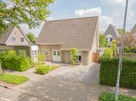 Guido Gezellelaan 156, 5051 ME Goirle