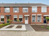 Huygensstraat 15, 4416 DJ Kruiningen