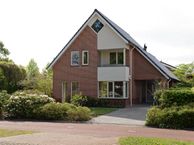 Hoofdvaartsweg 117, 9405 VC Assen
