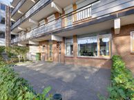 Orionsingel 64, 6832 GD Arnhem