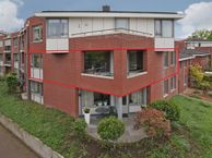 Piushof 28, 6942 VE Didam