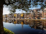 Kattensingel 87, 2801 CE Gouda