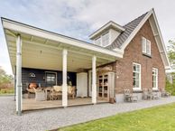 Veendersteeg 2, 6721 NN Bennekom