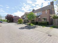 De Mars 2, 6932 BN Westervoort