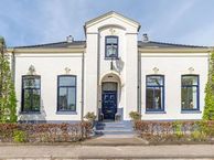 Herenweg 125, 2465 AE Rijnsaterwoude